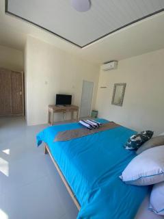 Hasta La Vista Villa Amed - 5