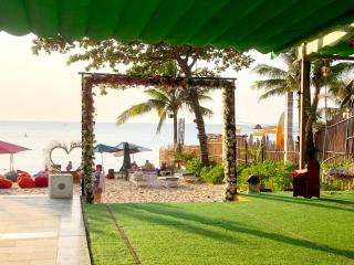 BB Hotel&Resort - Phú Quốc - 7