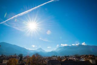 Pri Ani Guest House - Bansko - 1