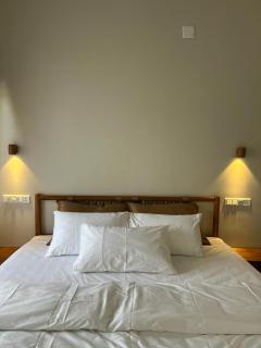Samrudhi Farm Resort - Kannādi - 6
