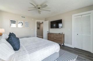3 BDRM Ocean View Condo - 8