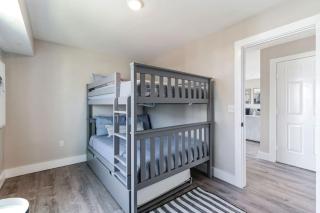 3 BDRM Ocean View Condo - 3