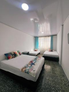 Apartamentos Laila y Zaida Centro - San Andrés - 6