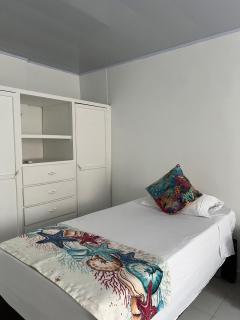 Apartamentos Laila y Zaida Centro - San Andrés - 9