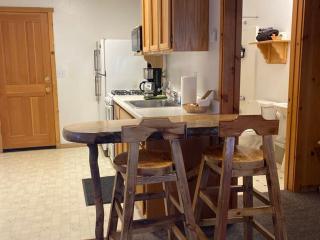 oak knoll lodge - 2