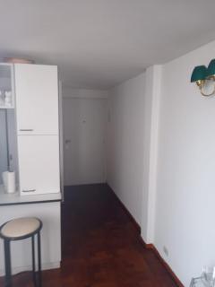 La Recoleta - 1