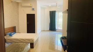 KERALA RESIDENcY - Mundakāyam - 4