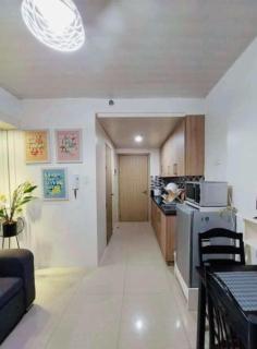 Shore 3 Residences MOA Manila - Manila - 1
