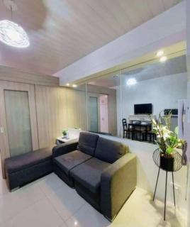Shore 3 Residences MOA Manila - Manila - 3