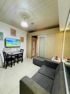 Shore 3 Residences MOA Manila - Manila - 6