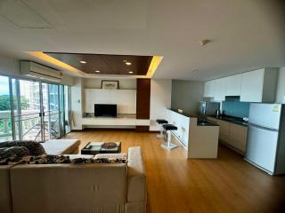 Sky Beach Sea view - Pattaya North - 1