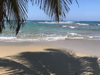 Beachfront private villa in Cabarete with 5 separate apartments - Cabarete - 9