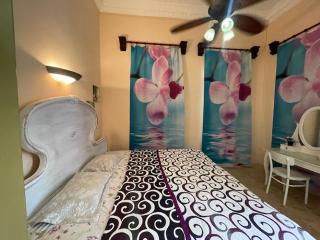Beachfront private villa in Cabarete with 5 separate apartments - Cabarete - 7