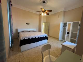 Beachfront private villa in Cabarete with 5 separate apartments - Cabarete - 3