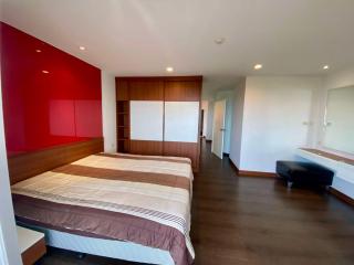 Sky Beach Sea view - Pattaya North - 9