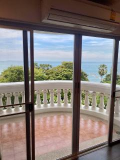 Sky Beach Sea view - 1