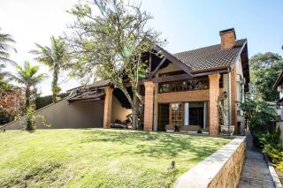Casa de praia perfeita para todos os meses do ano - 0