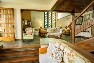 Casa de praia perfeita para todos os meses do ano - Bertioga - 5