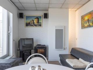 Beautiful rooftop apartment with sea view - Middelkerke - 8