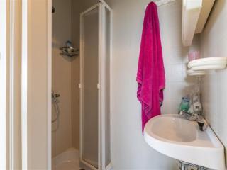 Beautiful studio with a top location on the beach - Middelkerke - 1