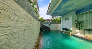 Villa - Biệt Thự Nghỉ Dưỡng Nha Trang - Nha Trang - 7