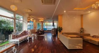 Villa - Biệt Thự Nghỉ Dưỡng Nha Trang - Nha Trang - 6