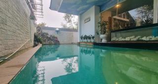 Villa - Biệt Thự Nghỉ Dưỡng Nha Trang - Nha Trang - 3