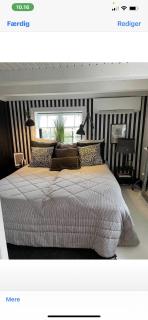 Charming Cottage Within Walking To Beach - Holeby - 1