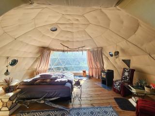 D5 Nordic Nook - 1 King Suite - 3