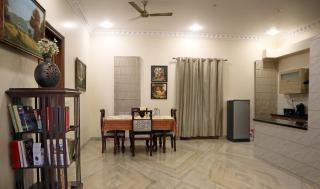Palash - Jaipur - 3
