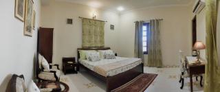 Palash - Jaipur - 2