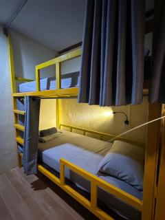 Easy Hostel - Phi Phi Don - 8