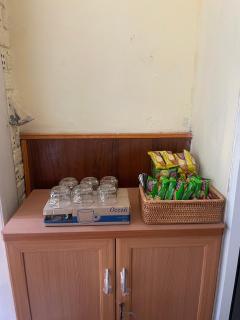 Easy Hostel - Phi Phi Don - 5