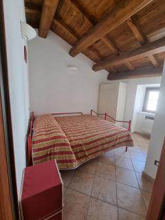 Il Rifugio sul Colle - Casa vacanze a Campo Felice - 6