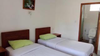BC Inn - Senggigi - 8