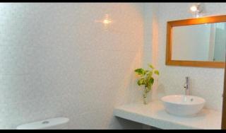 BC Inn - Senggigi - 7
