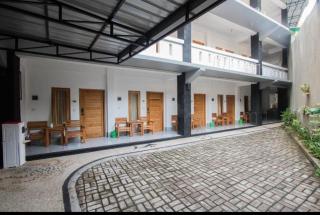 BC Inn - Senggigi - 4