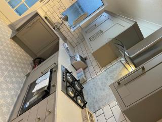 Beautiful Bungalow - Plymouth - 4