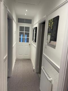 Beautiful Bungalow - 3