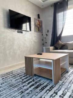 Stunning and Luxurious apartment - Agadir - 9