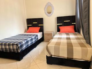 Stunning and Luxurious apartment - Agadir - 8