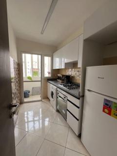 Stunning and Luxurious apartment - 7