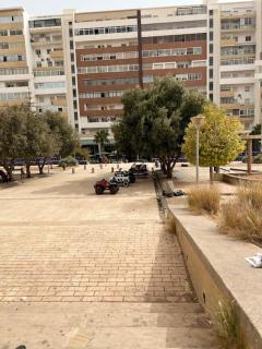Stunning and Luxurious apartment - Agadir - 6
