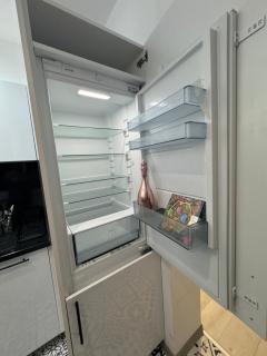 Apartment Berlin, with 3 bedrooms - Baltschik - 4