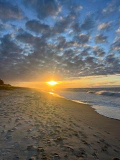 T Two Salty Shack - right across from the beach! - Papamoa - 7