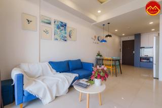 The Botanica - Apartment near Airport - Very Nice - 8