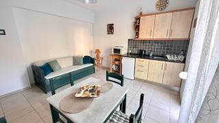 Afandou Blue Apartment - Afando - 0