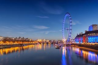 Central Studio Apartment London 7 - Londra - 9