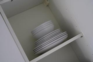 Central Studio Apartment London 7 - Londra - 3