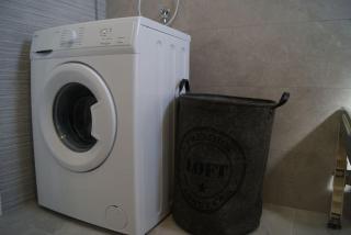 LP Apartment Croatia - Vrsi - 2